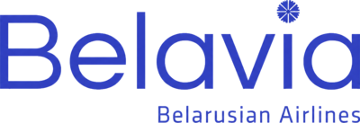Belavia