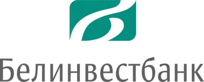Белинвестбанк