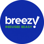 Breezy