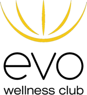 EVO wellness club