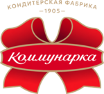 Коммунарка