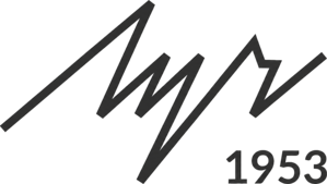 Луч